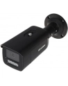 hikvision DS-2CD2T86G2H-4I(28mm)(BLACK) Kamera - nr 1