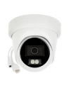 hikvision DS-2CD2343G2-LI(28mm) Kamera IP - nr 1