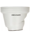 hikvision DS-2CD2343G2-LI(28mm) Kamera IP - nr 3