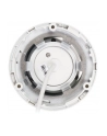 hikvision DS-2CD2343G2-LI(28mm) Kamera IP - nr 7