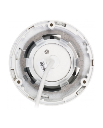 hikvision DS-2CD2343G2-LI(28mm) Kamera IP