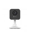 ezviz CS-H1c (1080P) Kamera - nr 1