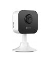 ezviz CS-H1c (1080P) Kamera - nr 2