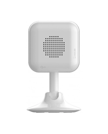 ezviz CS-H1c (1080P) Kamera