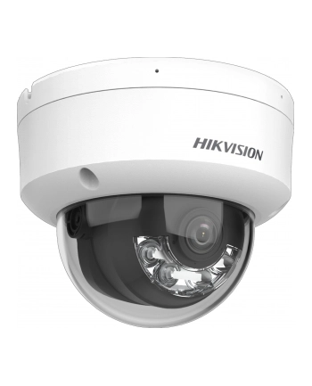 hikvision DS-2CD2143G2-LIS2U(28mm) Kamera IP