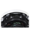 hikvision DS-2CD2143G2-LIS2U(28mm) Kamera IP - nr 4