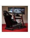 Zestaw LED Nitro Concepts do E-Racer - nr 9