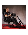Nitro Concepts C-Racer - nr 3