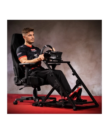 Nitro Concepts C-Racer