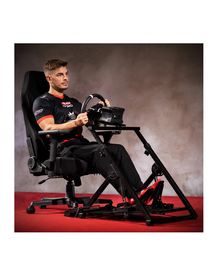 Nitro Concepts C-Racer główny