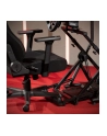 Nitro Concepts C-Racer - nr 6