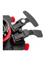 Simagic GT Pro HUB + Pokrętła - nr 9