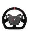 Simagic GT1-SD - Alcantara - nr 1
