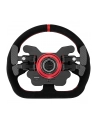 Simagic GT1-SD - Alcantara - nr 2