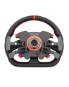 Kierownica Simagic GT1 D + Pro HUB/Gałka - Skóra - nr 2