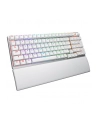 Asus Tastatur ROG Strix Scope II 96 WL Tastatur dt Podatek u źródła - nr 10