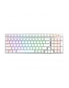 Asus Tastatur ROG Strix Scope II 96 WL Tastatur dt Podatek u źródła - nr 11