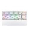 Asus Tastatur ROG Strix Scope II 96 WL Tastatur dt Podatek u źródła - nr 12