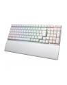 Asus Tastatur ROG Strix Scope II 96 WL Tastatur dt Podatek u źródła - nr 14