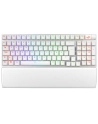 Asus Tastatur ROG Strix Scope II 96 WL Tastatur dt Podatek u źródła - nr 16
