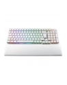 Asus Tastatur ROG Strix Scope II 96 WL Tastatur dt Podatek u źródła - nr 5