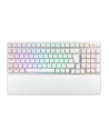 Asus Tastatur ROG Strix Scope II 96 WL Tastatur dt Podatek u źródła - nr 7