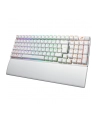 Asus Tastatur ROG Strix Scope II 96 WL Tastatur dt Podatek u źródła - nr 9