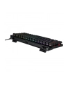 Asus Tastatur ROG Falchion ACE HFX Gaming Tastatur dt - nr 10