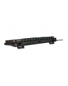 Asus Tastatur ROG Falchion ACE HFX Gaming Tastatur dt - nr 11