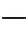 Asus Tastatur ROG Falchion ACE HFX Gaming Tastatur dt - nr 12