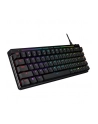 Asus Tastatur ROG Falchion ACE HFX Gaming Tastatur dt - nr 13