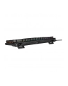 Asus Tastatur ROG Falchion ACE HFX Gaming Tastatur dt - nr 16