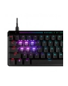 Asus Tastatur ROG Falchion ACE HFX Gaming Tastatur dt - nr 17