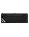 Asus Tastatur ROG Falchion ACE HFX Gaming Tastatur dt - nr 21