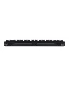 Asus Tastatur ROG Falchion ACE HFX Gaming Tastatur dt - nr 28