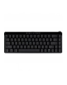 Asus Tastatur ROG Falchion ACE HFX Gaming Tastatur dt - nr 8