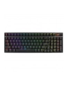 Asus Tastatur ROG Strix Scope II 96 WL Tastatur dt BLK - nr 5