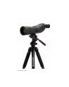 celestron Luneta obserwacyjna Trailseeker 65 Prosta - nr 2