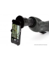 celestron Luneta obserwacyjna Trailseeker 65 Prosta - nr 8