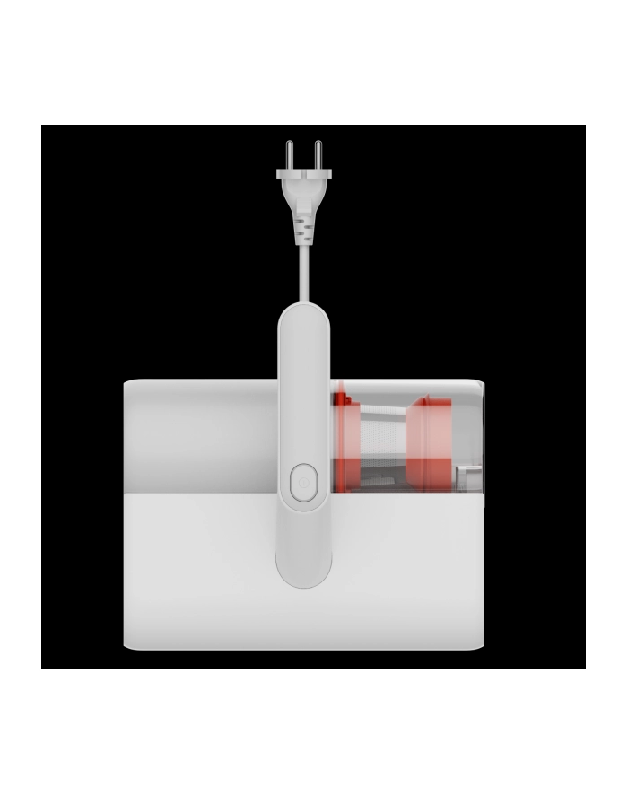 xiaomi Odkurzacz Dust Mite Vacuum Cleaner 2 główny