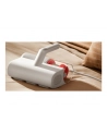 xiaomi Odkurzacz Dust Mite Vacuum Cleaner 2 - nr 19