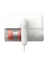 xiaomi Odkurzacz Dust Mite Vacuum Cleaner 2 - nr 9
