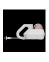 xiaomi Odkurzacz Dust Mite Vacuum Cleaner Pro - nr 11
