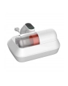 xiaomi Odkurzacz Dust Mite Vacuum Cleaner Pro - nr 7