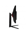Monitor Simracing Nitro Concepts SM1, zakrzywiony 124,5 cm (49'';), 144Hz, FreeSync, G-Sync, HDMI, DP, USB - nr 12