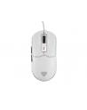 MYSZ DLA GRACZY GENESIS KRYPTON 660 12000DPI RGB BIAŁA GAMINGOWA PROGRAMOWALNA - nr 15