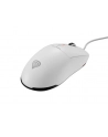 MYSZ DLA GRACZY GENESIS KRYPTON 660 12000DPI RGB BIAŁA GAMINGOWA PROGRAMOWALNA - nr 20