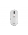 MYSZ DLA GRACZY GENESIS KRYPTON 660 12000DPI RGB BIAŁA GAMINGOWA PROGRAMOWALNA - nr 7
