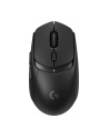 logitech G309 LIGHTSPEED MOUSE/BLACK - EER2-933 - nr 10