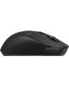 logitech G309 LIGHTSPEED MOUSE/BLACK - EER2-933 - nr 11